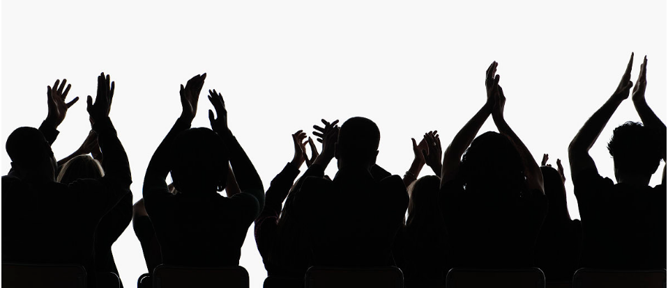 2019年年终聚会(图17)