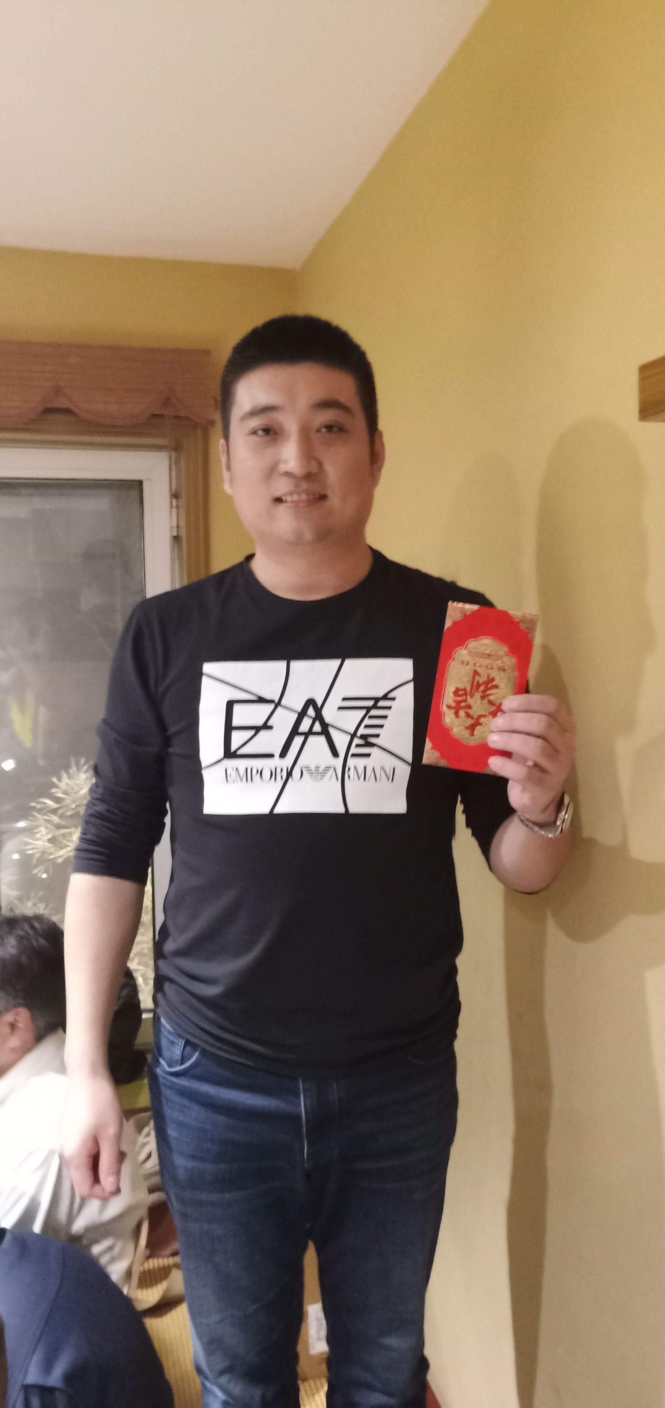 2019年年终聚会(图11)