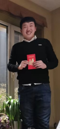 2019年年终聚会(图14)