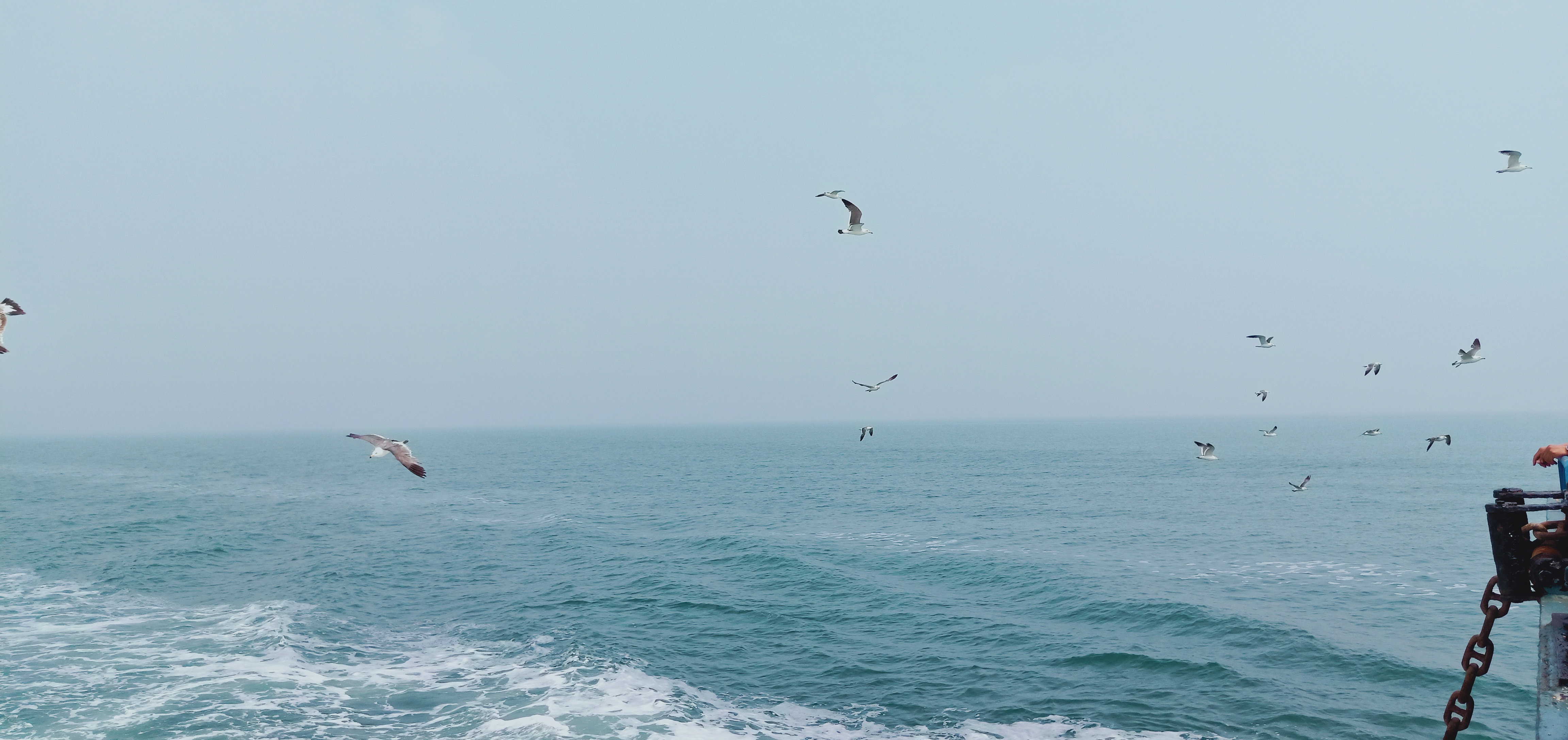 Changhai county tourism 2019(图4) Changhai county tourism 2019(图4)
