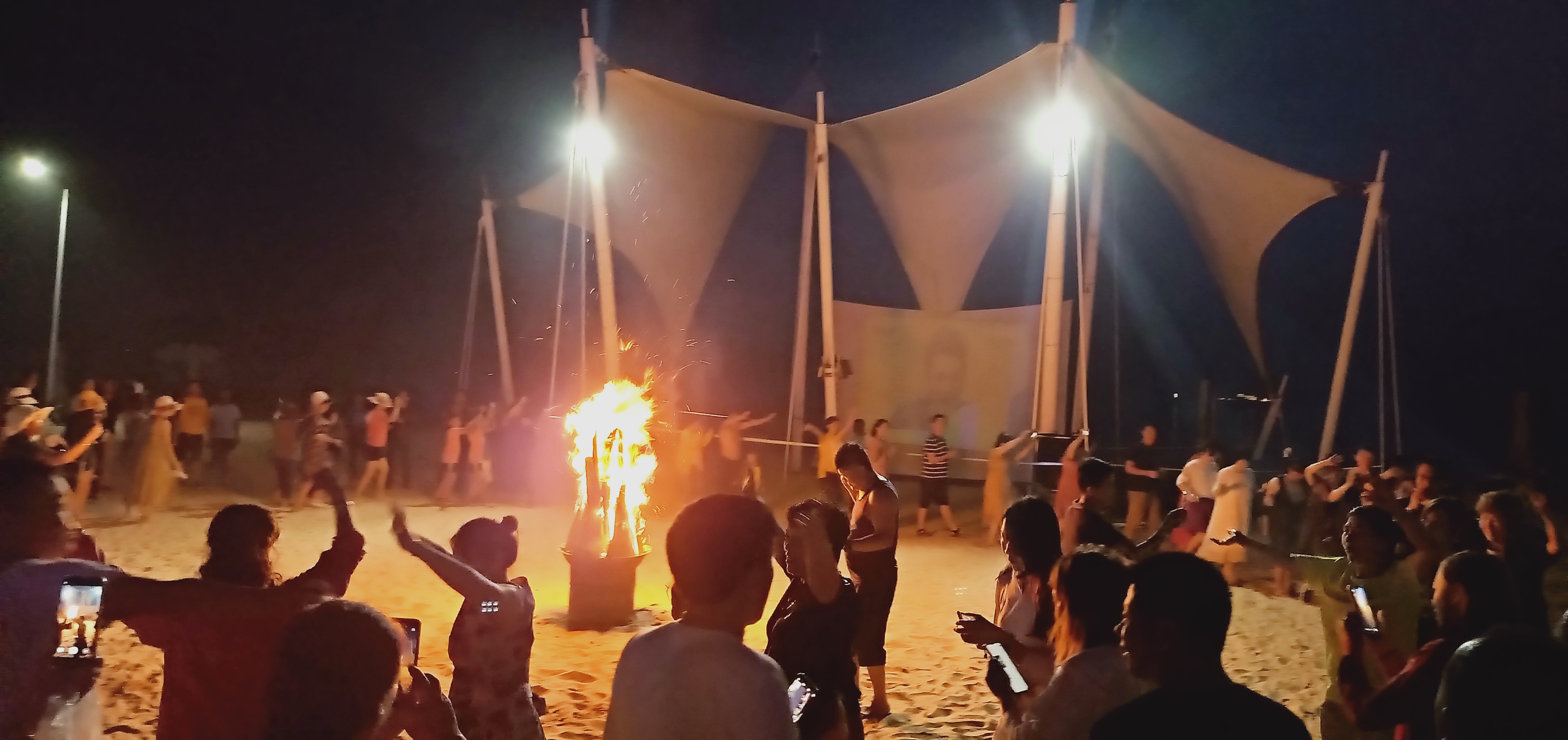 Changhai county tourism 2019(图14) Changhai county tourism 2019(图14)