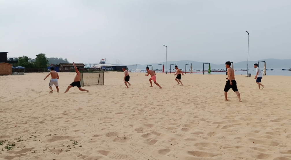 Changhai county tourism 2019(图15) Changhai county tourism 2019(图15)