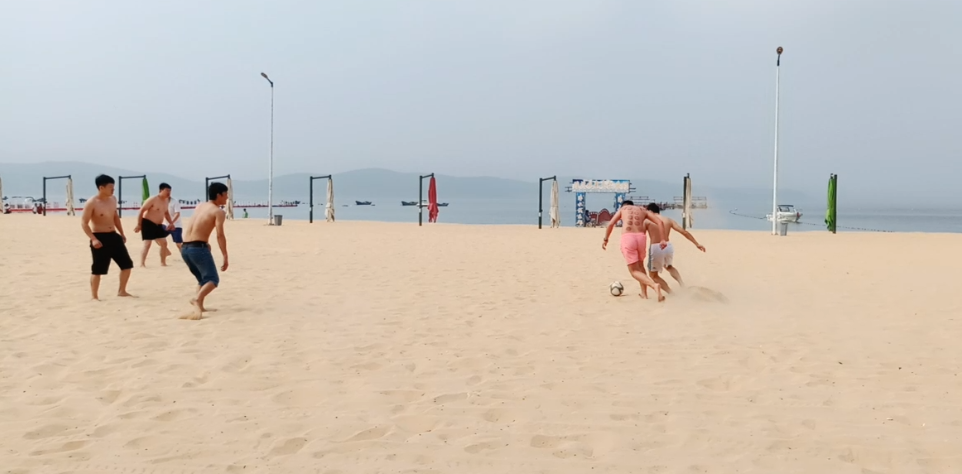Changhai county tourism 2019(图16) Changhai county tourism 2019(图16)