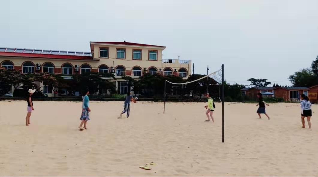 Changhai county tourism 2019(图17) Changhai county tourism 2019(图17)