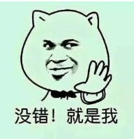 1-21122Z93204156.png