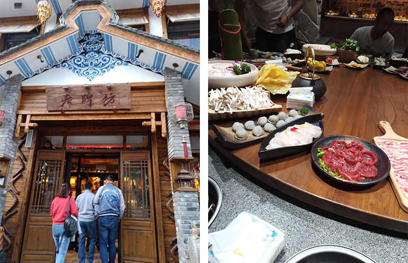 2018年10月份公司聚会(图7)