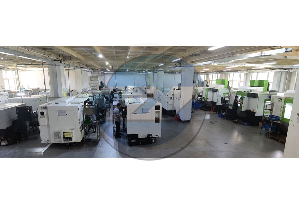 1-230F4192G1100.jpg